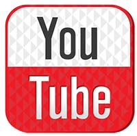 logo youtube